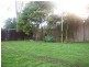 Collingwood Park QLD 4301