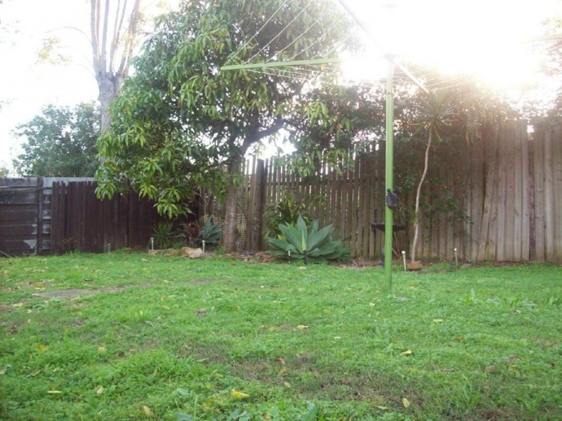 Collingwood Park QLD 4301