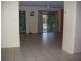 Collingwood Park QLD 4301