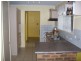 Collingwood Park QLD 4301