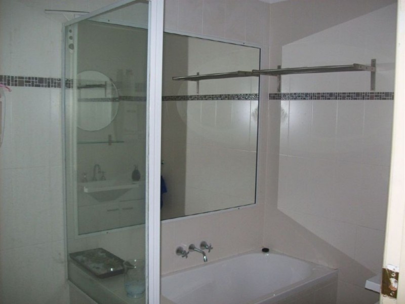 Collingwood Park QLD 4301