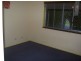Collingwood Park QLD 4301