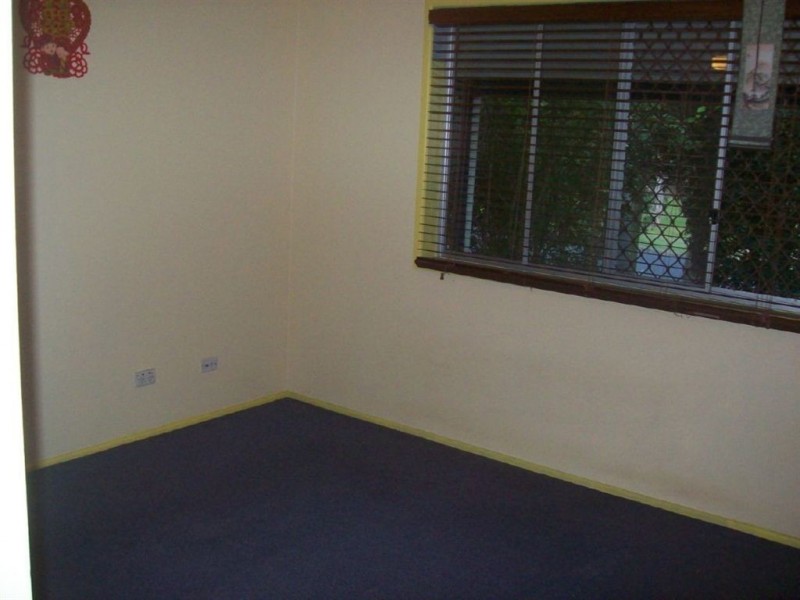 Collingwood Park QLD 4301
