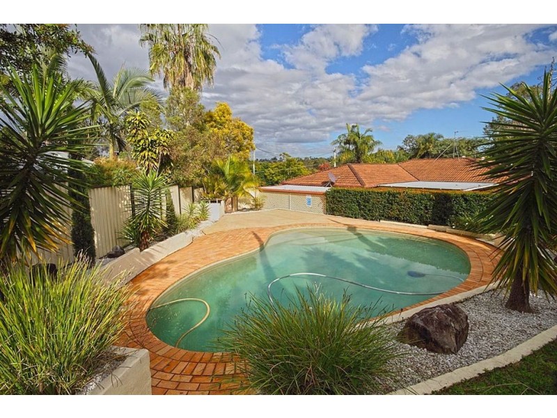 24 Siesta Street, Camira QLD 4300