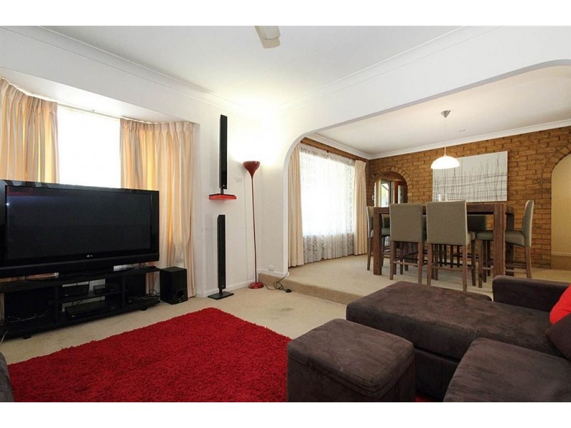 24 Siesta Street, Camira QLD 4300