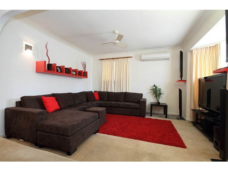 24 Siesta Street, Camira QLD 4300