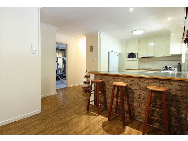 24 Siesta Street, Camira QLD 4300