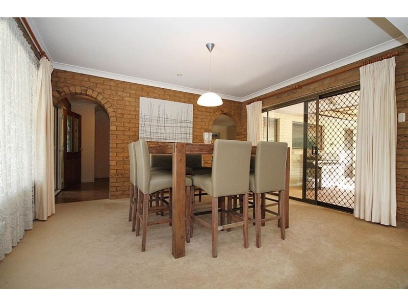 24 Siesta Street, Camira QLD 4300