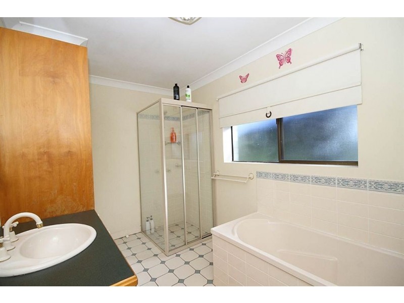 24 Siesta Street, Camira QLD 4300