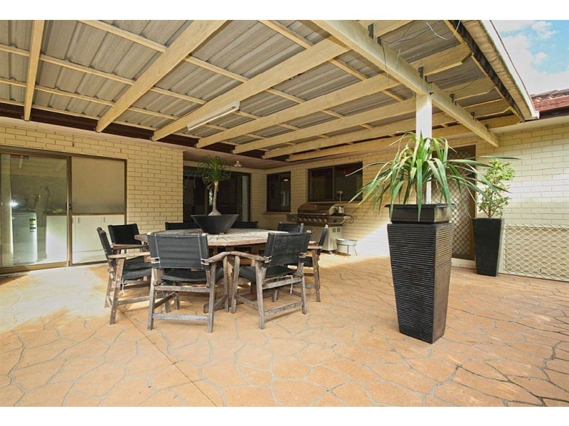 24 Siesta Street, Camira QLD 4300