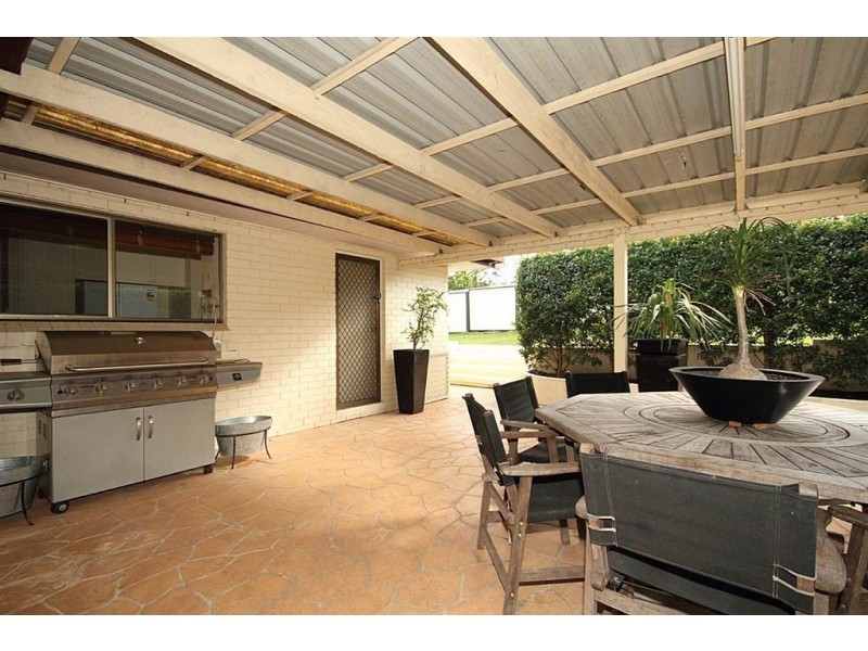 24 Siesta Street, Camira QLD 4300