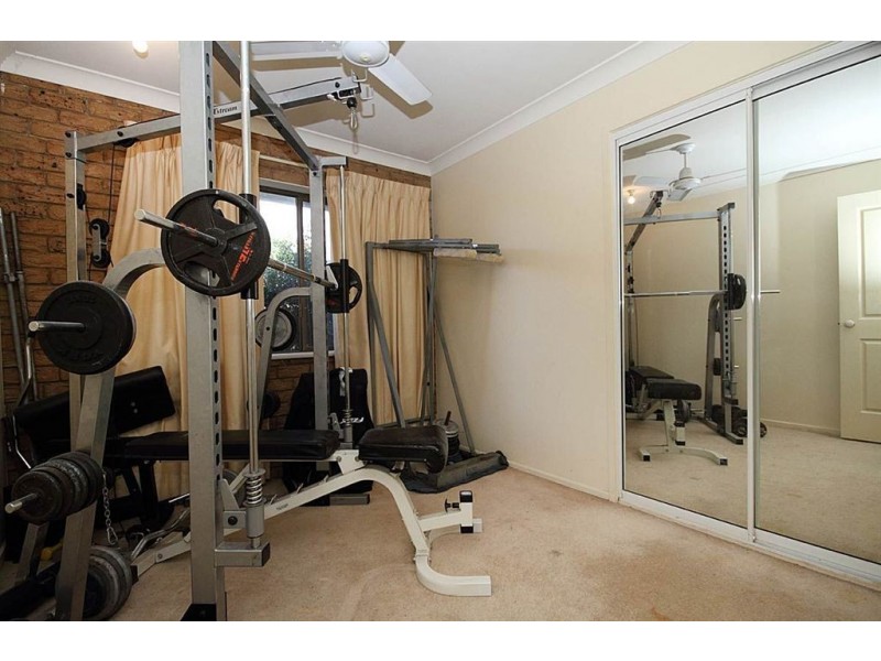 24 Siesta Street, Camira QLD 4300