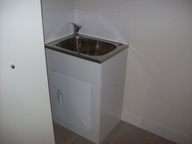 2/59 Glorious Prom, Redbank Plains QLD 4301