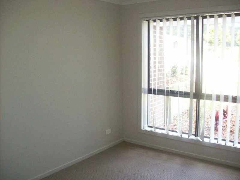 2/59 Glorious Prom, Redbank Plains QLD 4301