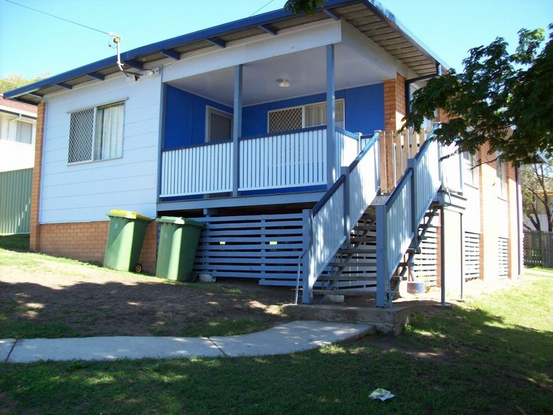 Goodna QLD 4300