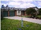 Springfield QLD 4300