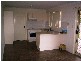 Springfield QLD 4300