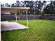 Springfield QLD 4300