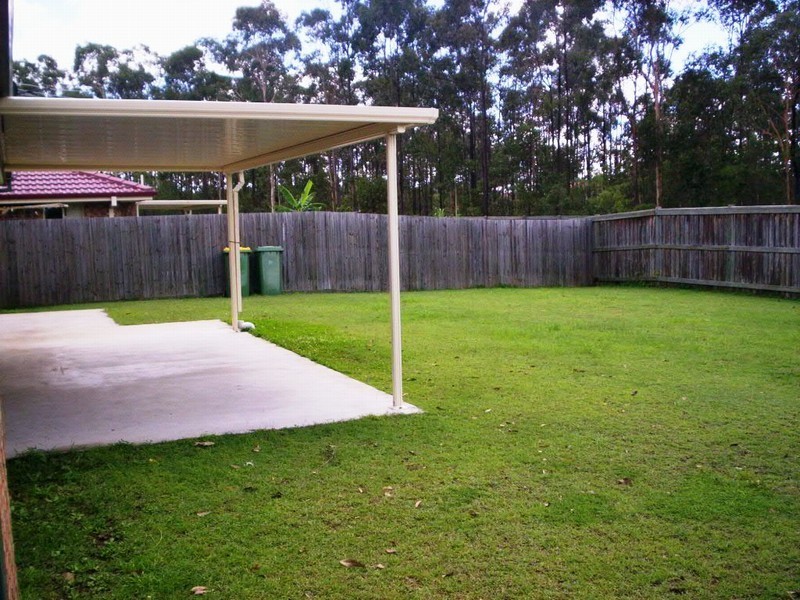 Springfield QLD 4300