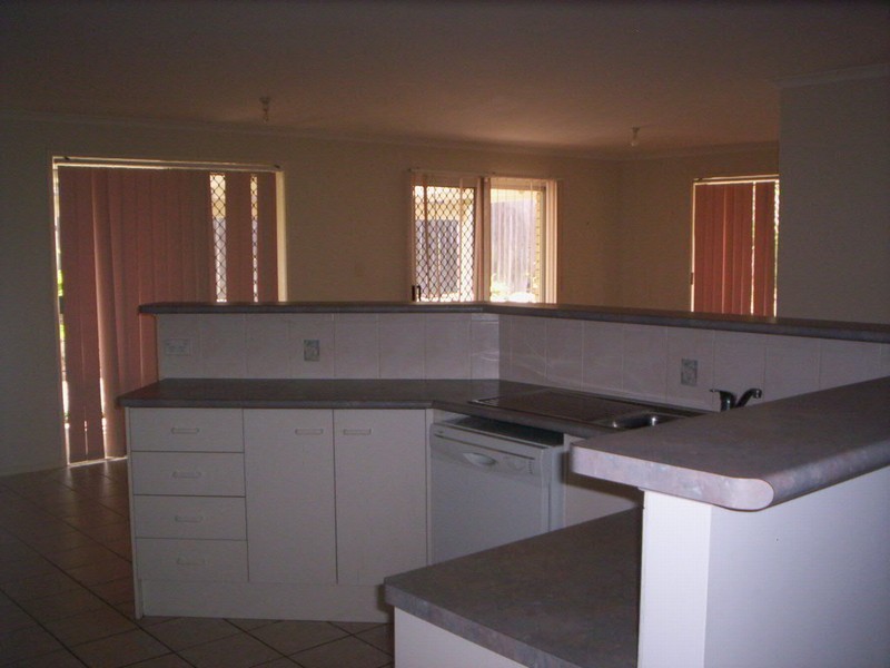 Springfield QLD 4300