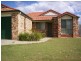 Springfield QLD 4300