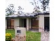 Springfield QLD 4300