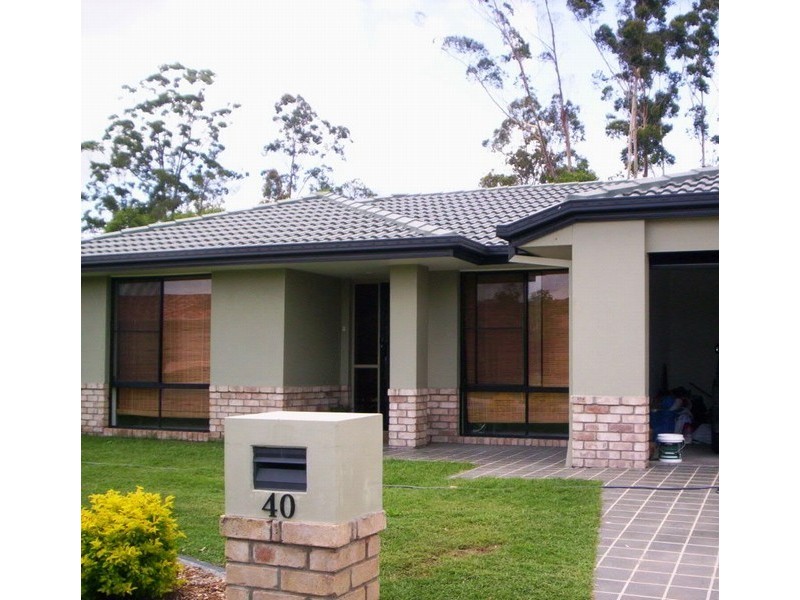 Springfield QLD 4300