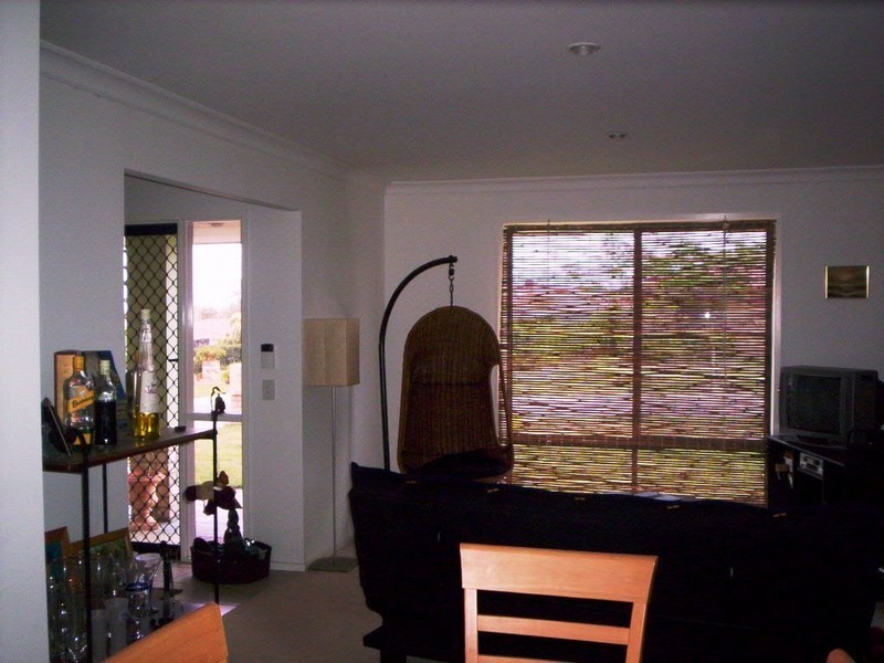 Springfield QLD 4300