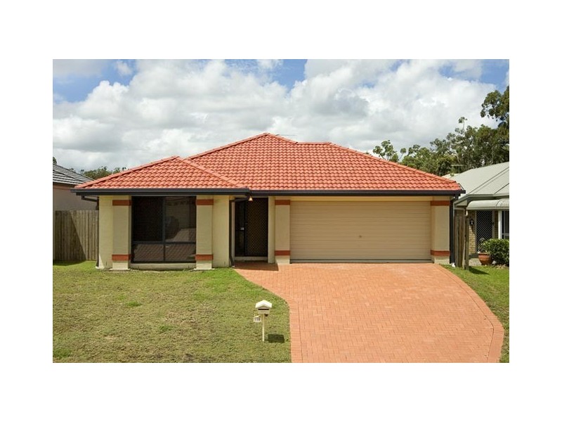 Springfield Lakes QLD 4300