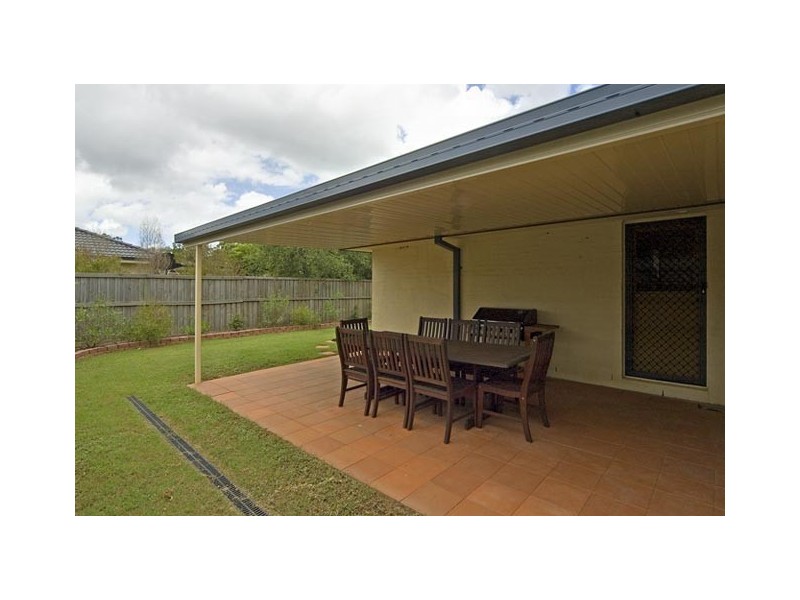 Springfield Lakes QLD 4300