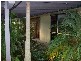 Bellbird Park QLD 4300
