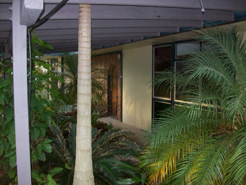 Bellbird Park QLD 4300