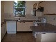 Bellbird Park QLD 4300