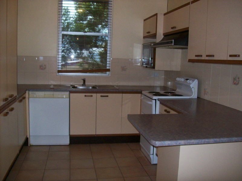 Bellbird Park QLD 4300
