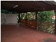 Bellbird Park QLD 4300