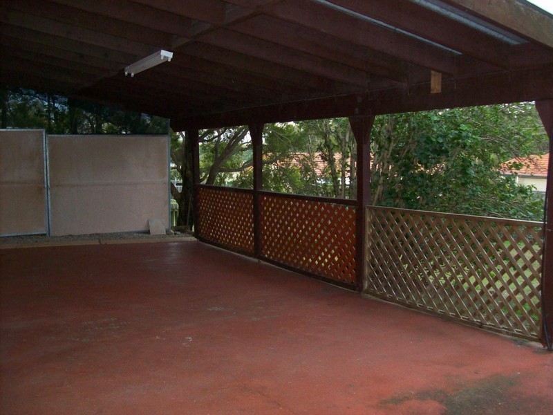 Bellbird Park QLD 4300