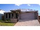 Springfield Lakes QLD 4300