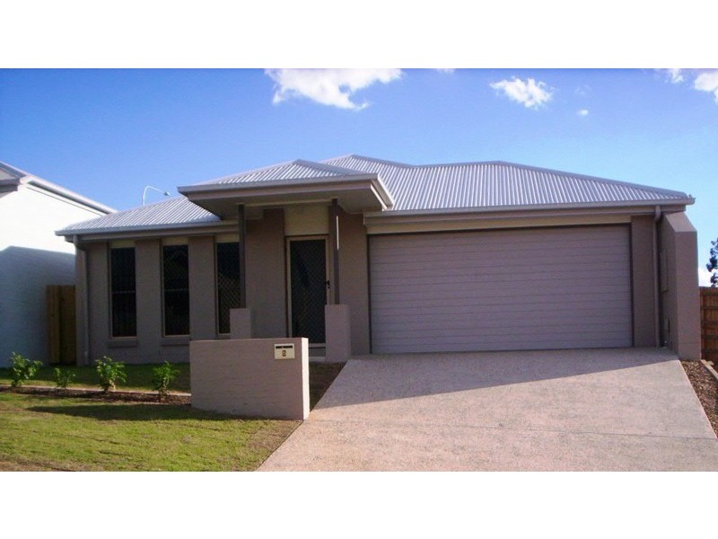 Springfield Lakes QLD 4300