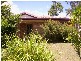 Camira QLD 4300