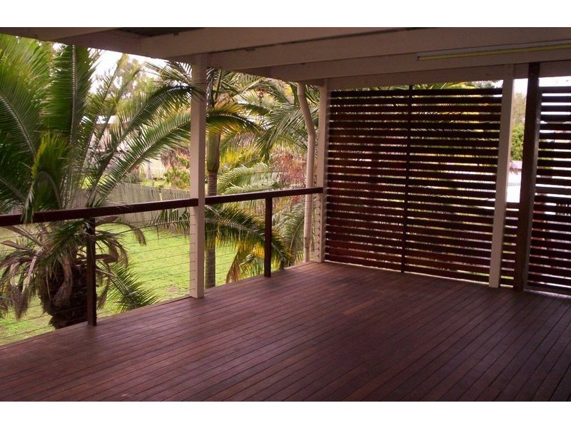 East Ipswich QLD 4305