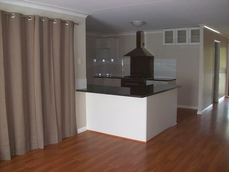 Camira QLD 4300