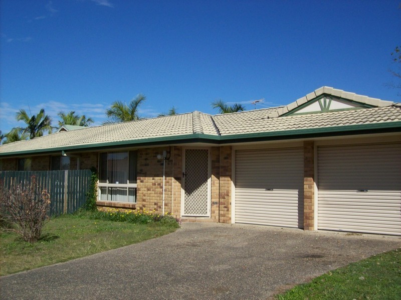 Springfield QLD 4300