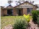 84 James Josey Ave, Springfield Lakes QLD 4300