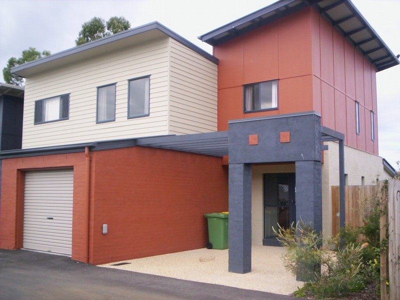 Springfield QLD 4300