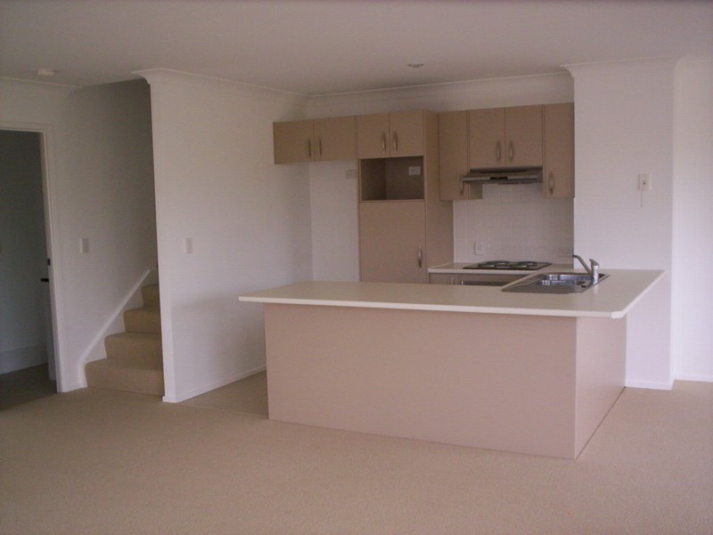 Springfield QLD 4300