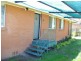 Goodna QLD 4300