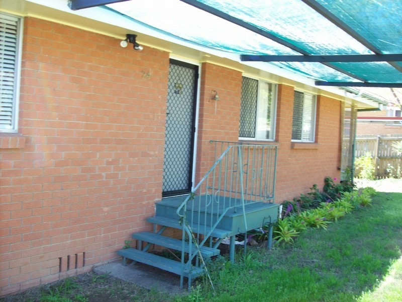 Goodna QLD 4300