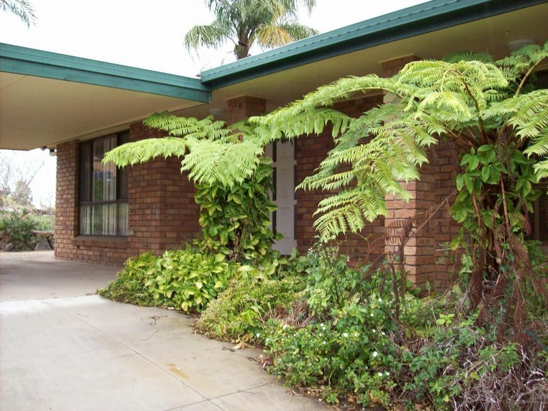 Redbank Plains QLD 4301