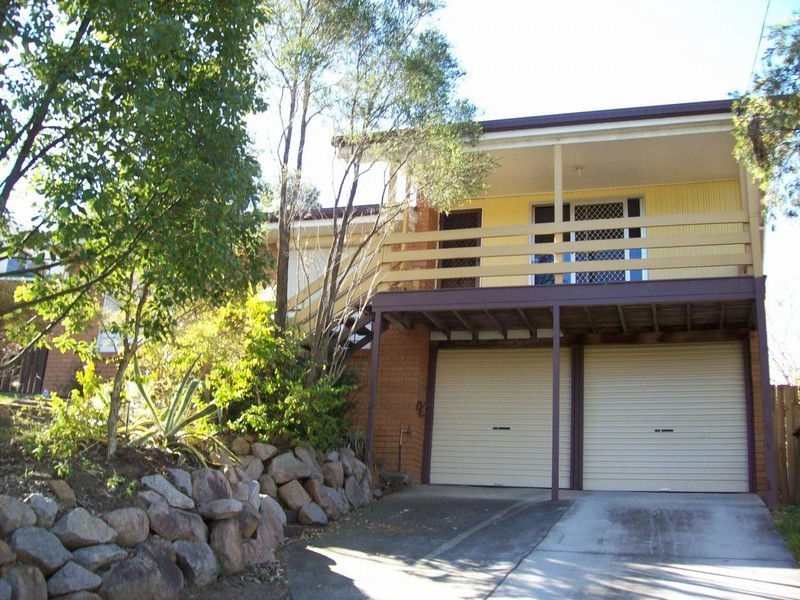 Bellbird Park QLD 4300