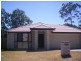 Camira QLD 4300